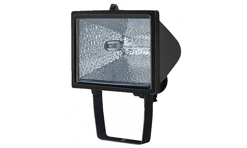 Halogen on sale lamp price