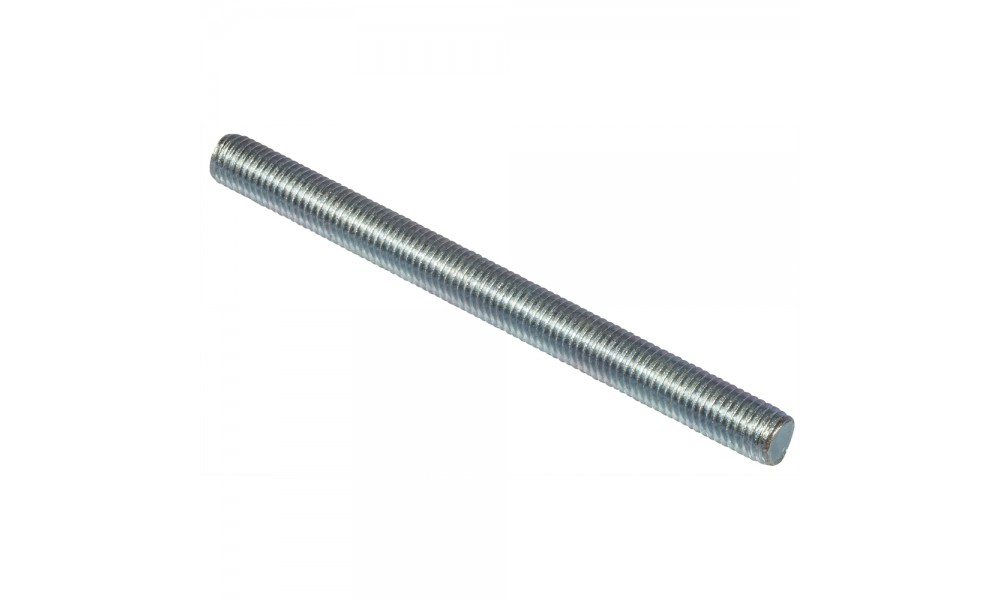 Fischer 557092 Threaded Rod G M10 3m Mamtus Nigeria Lagos Nigeria