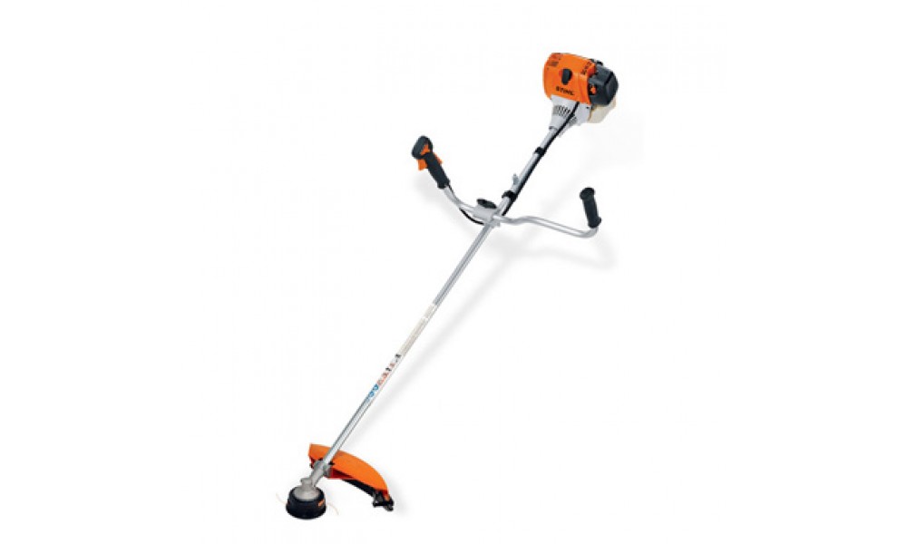 Stihl clearance cutter price