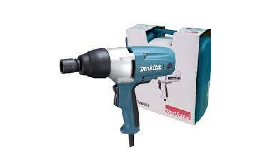 Tw0350 makita online