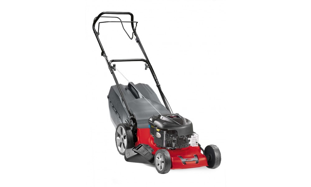 Briggs 675 2025 series
