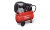 Air Compressor - 2 HP - 50 Ltr