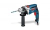 Drill Without Hammer - GSB 16 RE