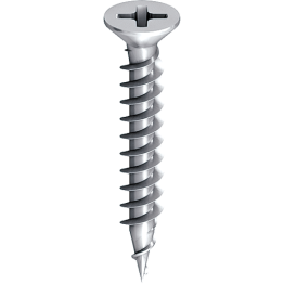 EJOT Window screw type S