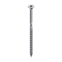 Woodscrew JW2-STR