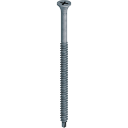 DABO Screw TKR-4.8