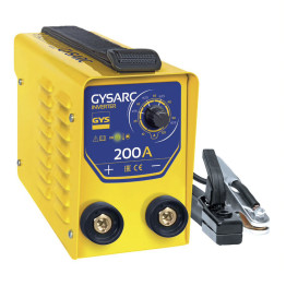GYSARC 200