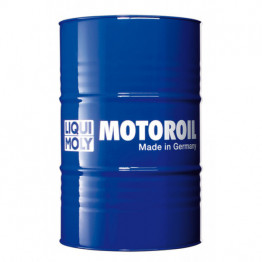 Hydraulic Oil Hlp 32, 205L