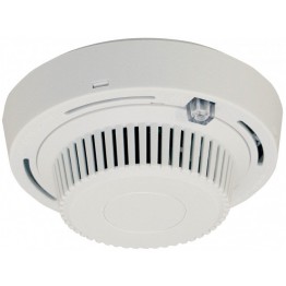 Smoke Detector Alarm BR 102 