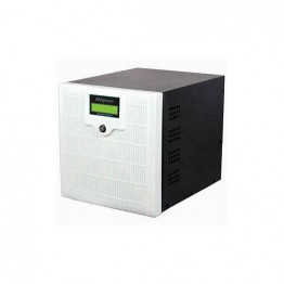 High Capacity Online UPS 40KVA/360V 3P-3P