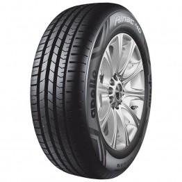 TYR 205/55R16 APOLLO ALNAC 4G (91V)