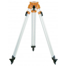 Heavy Duty Aluminum Tripod - 172cm