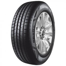 TYR 205/60R16 APOLLO ALNAC 4G (92V)