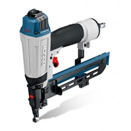 Pneumatic Stapler | GTK 40 Professional