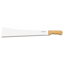 Machete 18" 26628/018