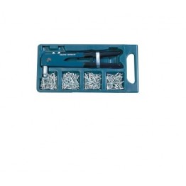 Heavy Duty Riveter Kit,2735