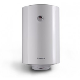Water Heater 50 Litres 
