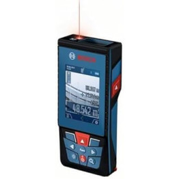 Laser Measure GLM 100-25 C Professional