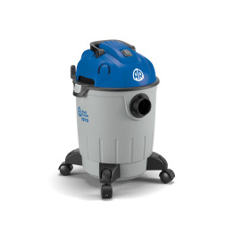 Blue Clean Wet and Dry Vacuum Cleaner 20L-3270-51923