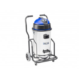 Wet & Dry Vacuum Cleaner, LightPro 70L - 51931 