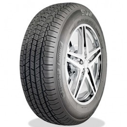 TYR 215/70 R16 100H Apterra H/L TL-E