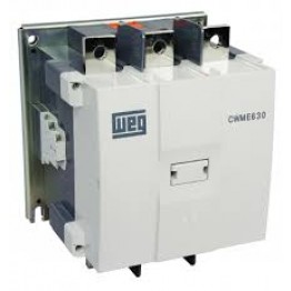 Contactor 630 amp 3 Pole (ABB)