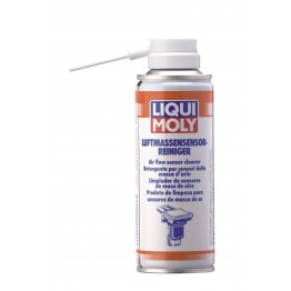 Liqui Moly Pro-Line Throttle Valve Cleaner 5111 - Mamtus