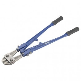 Bolt Cutter, EFBC36, 36''