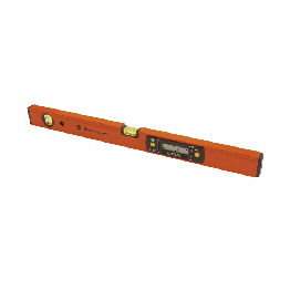 Inclinometer or Digital Spirit level, 60 cm 