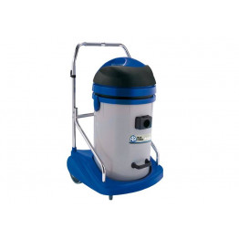 Wet & Dry Vacuum Cleaner, HeavyPro 77L - 51062