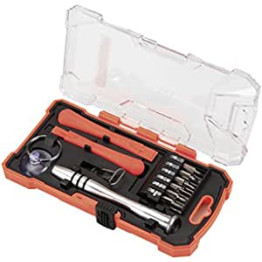 Alyco Mobile Phone Repair Kit