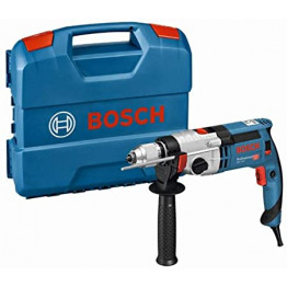 Impact Drill GSB 24-2 Professional