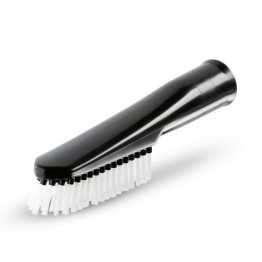  Suction Brush with hard bristles 28631460