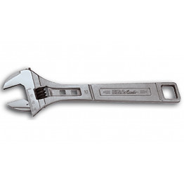 Adjustable Wrench 8" Titacrom®, 61111