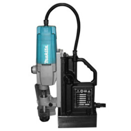 Makita Magnetic Drill 50 mm (2″) - HB500