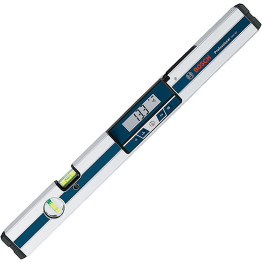 Digital Inclinometer GIM 60L Professional