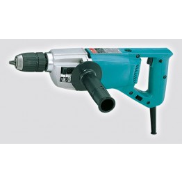 4-Speed drill 13mm, 6300-4, 650W