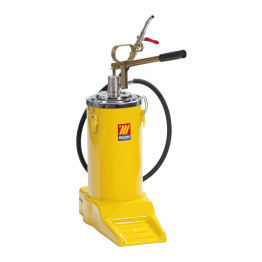 MANUAL OIL DISPENSER 16l   027-1320-000