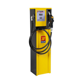 090-5072-060   CAMI DISPENSER COLUMN 60 LPM 230V  