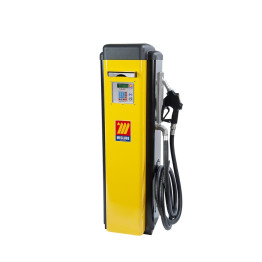 ELECTRONIC GAIA SERVICE 70 LPM 230V  090-5084-070