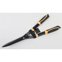 Hedge Garden Shear Trimmer, 550mm, 67711