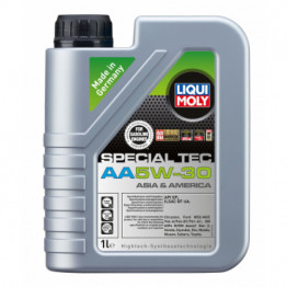 Special Tec AA 5W-30 - 1L