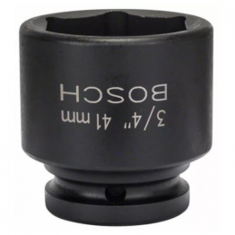 3/4'' Impact Socket 41mm x M27