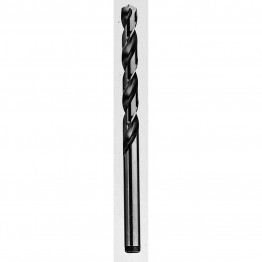 Metal drill bits HSS-G, Standard ( 5 x 52 x 86 mm) - 5 Packed