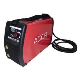 Inverter Welding Machine, Champ 200