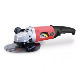 ANGLE GRINDER, AGR 21-230, 2100W