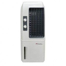 Portable Air Cooler - BAC-090