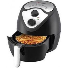 Air fryer - BAF-5500