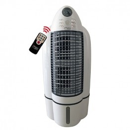 Air Cooler BAC-350