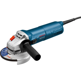 Angle Grinder GWS 9-115 Professional